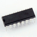 SN74HCT85; 4 BIT COMPARATOR SN74HCT85; 4 BIT COMPARATOR