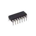 SN74LS136; QUAD EXCLUSIVE-OR OPEN C. SN74LS136; QUAD EXCLUSIVE-OR OPEN C.