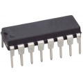 SN74LS139; 1-OF-4 DECOD/DEMULTIPLEXER SN74LS139; 1-OF-4 DECOD/DEMULTIPLEXER