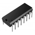 SN74LS170; 4 BY 4 REGISTER FILES SN74LS170; 4 BY 4 REGISTER FILES