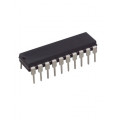 SN74LS241; OCTAL 3-ST.DRIVER NON.INV SN74LS241; OCTAL 3-ST.DRIVER NON.INV