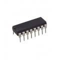 SN74LS251; 8-INP.MULTIPLEXER 3-STATE SN74LS251; 8-INP.MULTIPLEXER 3-STATE
