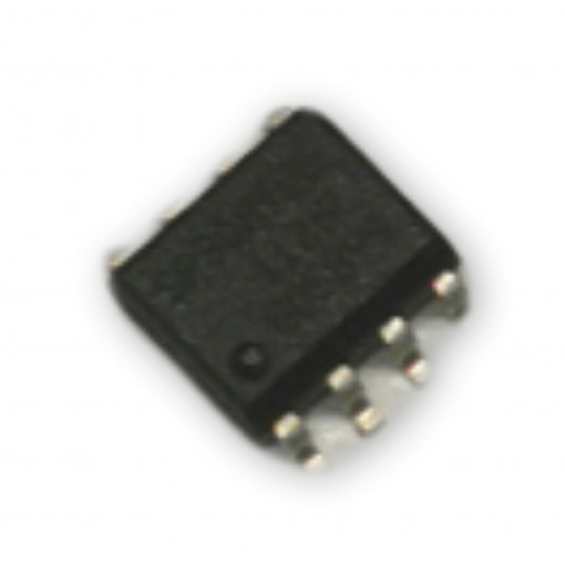 SP3087EEN-L; RS-485/RS-422 transceiver ESD SO8 SP3087EEN-L; RS-485/RS-422 transceiver ESD SO8