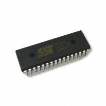 SST27SF010-70-3C-PHE; EEPROM 128Kx8 70ns
