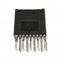 STRS5706; VOLTAGE REGULATOR