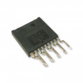 STRS5707; VOLTAGE REGULATOR