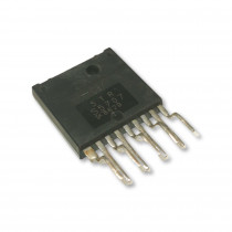 STRS5707; VOLTAGE REGULATOR