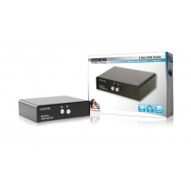 SWITCH.VGA1/2.MAN; VGA slēdzis 1 uz 2 VGA manuāli ab.virz. SWITCH.VGA1/2.MAN; VGA slēdzis 1 uz 2 VGA manuāli ab.virz.