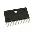 TA8223K; PWR AMP 2x6.5W/4E 15V TA8223K; PWR AMP 2x6.5W/4E 15V