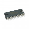 TA8255AH; PWR AMP 4x22W/4E 13.7V TA8255AH; PWR AMP 4x22W/4E 13.7V
