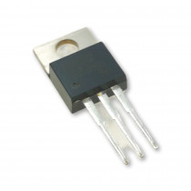 TIC236M; TRIAC 600V 12A 50mA TO220 TIC236M; TRIAC 600V 12A 50mA TO220