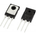 TIP2955; SI-P 100V 15A 90W TIP2955; SI-P 100V 15A 90W