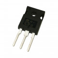 TIP36C; SI-P 100V 25A 125W 3MHz TIP36C; SI-P 100V 25A 125W 3MHz