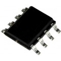 TL071CD; OP-AMP 1x JFET +-18V LN SO8 TL071CD; OP-AMP 1x JFET +-18V LN SO8