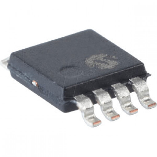 UA78L05ACD; POS V-REG 5V 0.1A SO8 UA78L05ACD; POS V-REG 5V 0.1A SO8