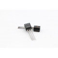 UA78L08; POS V-REG 8V 0.1A TO92 UA78L08; POS V-REG 8V 0.1A TO92