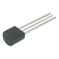 UA78L24; POS V-REG 24V 0.1A TO92 UA78L24; POS V-REG 24V 0.1A TO92