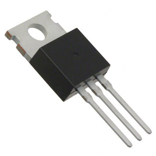 UA78R12; POS V-REG 12V 1A + RESET UA78R12; POS V-REG 12V 1A + RESET