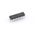 ULN2803A; 8xNPN DRIVER 50V 0.5A DIP18 ULN2803A; 8xNPN DRIVER 50V 0.5A DIP18