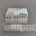URBIS1.5HM; Urbis 1.5mm B129 VHM GIS URBIS1.5HM; Urbis 1.5mm B129 VHM GIS