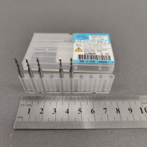 URBIS1.5HM; Urbis 1.5mm B129 VHM GIS