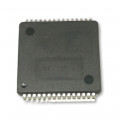 VNH2SP30; FULLY INTEGRATED H-BRIDGE MOTOR DRIVER 41V 30A MultiPowerSO30