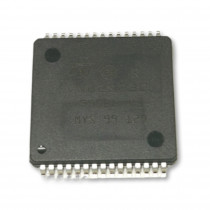 VNH2SP30; FULLY INTEGRATED H-BRIDGE MOTOR DRIVER 41V 30A MultiPowerSO30 VNH2SP30; FULLY INTEGRATED H-BRIDGE MOTOR DRIVER 41V 30A MultiPowerSO30