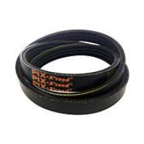 VS1854H8; POLY-V BELT 1854PH8