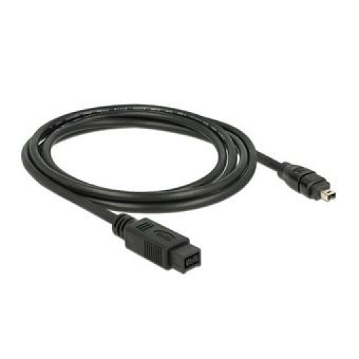 VSSFW9/.18; Vads FireWire 9k spraudņi 1.8m