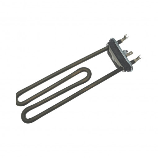 W1-06A45; Sildelements 2000W L=275mm FORON