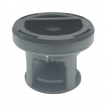 W1-07543; PUMP FILTER WHIRLPOOL 4819.360.78227 W1-07543; PUMP FILTER WHIRLPOOL 4819.360.78227