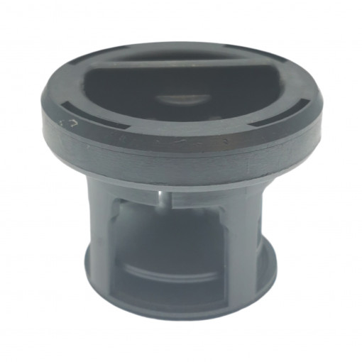 W1-07543; PUMP FILTER WHIRLPOOL 4819.360.78227 W1-07543; PUMP FILTER WHIRLPOOL 4819.360.78227