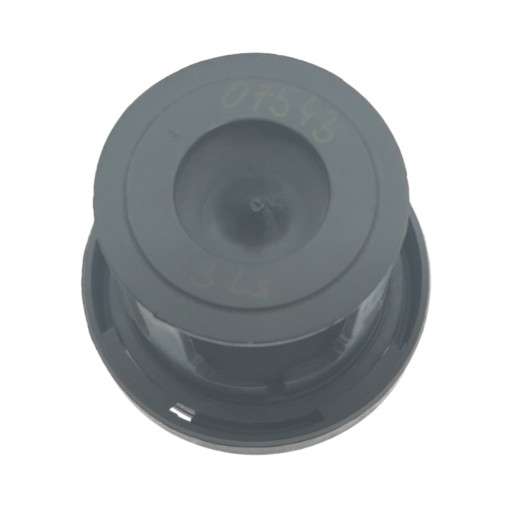 W1-07543; PUMP FILTER WHIRLPOOL 4819.360.78227 W1-07543; PUMP FILTER WHIRLPOOL 4819.360.78227