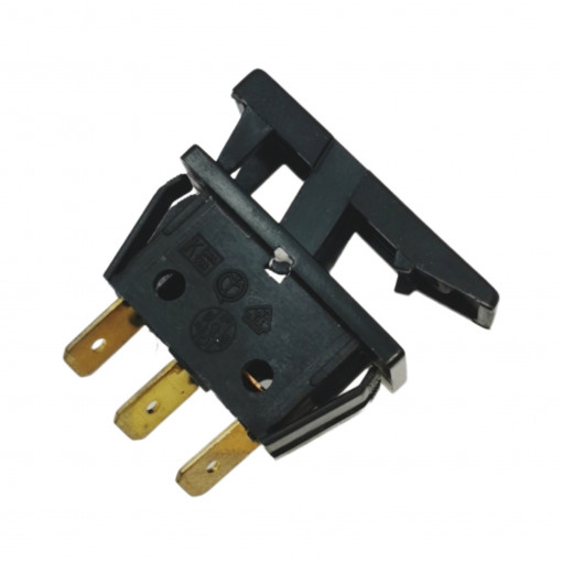 W1-12109; SWITCH MERLONI 015849