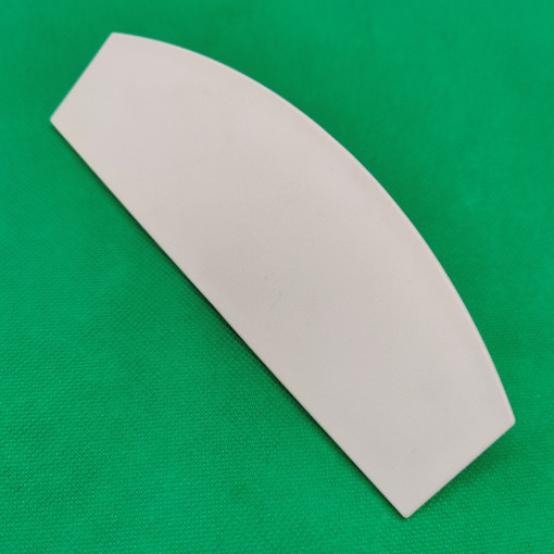 W1-13A35; Lūkas rokturis PHILCO