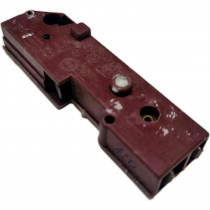 W1-14A20; DOOR LOCK 00421470 BOSCH