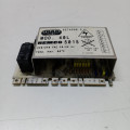 W1-19A15; El. modulis REMCO 5015 W1-19A15; El. modulis REMCO 5015