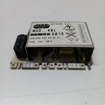 W1-19A15; El. modulis REMCO 5015