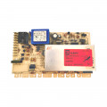 W1-19A55; El. modulis 45S-65D MINI AC 800rpm 546040801 W1-19A55; El. modulis 45S-65D MINI AC 800rpm 546040801