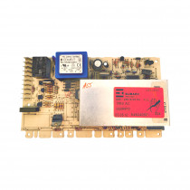 W1-19A55; El. modulis 45S-65D MINI AC 800rpm 546040801