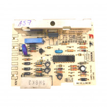 W1-19A57; El. modulis BEKO 2807350400