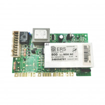 W1-19A65; El. modulis 45D-85S-45D MINI aC 800rpm 546054701