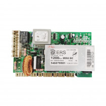 W1-19A66; El. modulis 45D-100D-85S MINI DC 1200rpm 546079501