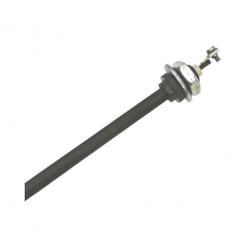 WS-1890199220; Sildelements universāls 500W 230V L=500mm