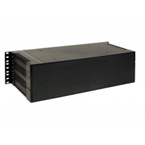 ZP.G17083UBK; 19 ZP.G17083UBK; 19