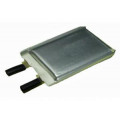 AKLP.404261; Akum. industr. Li-Pol LP404261 1000mAh 3.7Wh Li-Ion 3.7V 4.0x41.5x61.8mm AKLP.404261; Akum. industr. Li-Pol LP404261 1000mAh 3.7Wh Li-Ion 3.7V 4.0x41.5x61.8mm