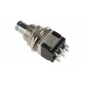 35-080-48; Push-button Switch on-on 2P MPA 206N 35-080-48; Push-button Switch on-on 2P MPA 206N