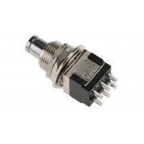 35-080-48; Push-button Switch on-on 2P MPA 206N 35-080-48; Push-button Switch on-on 2P MPA 206N