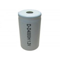 AKD.4000C.I; Akum. D 4000mAh 1.2V d33x60.5mm NiCD industriālais