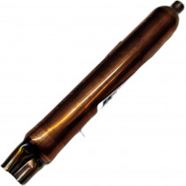 34FR20G6.2/6.2/6.2; Ledusskapja sausais 3 izvadi 20gr 6.2x6.2x6.2